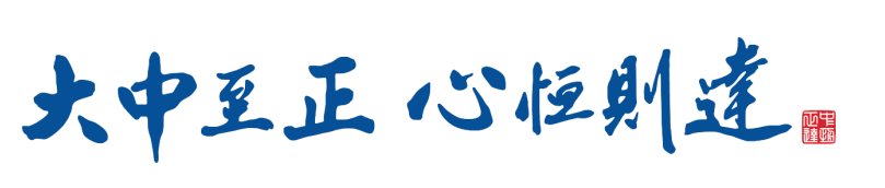 57f2b04f87d6899459ca2c3e443611f.png