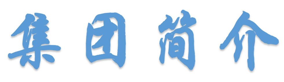 1673235110596979.png
