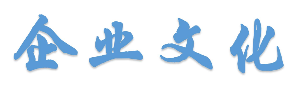 1673235635803532.png