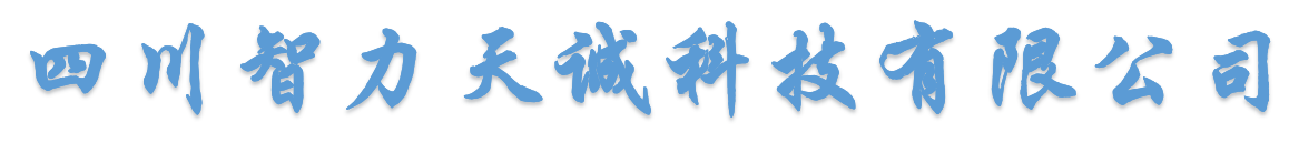 1673251386132628.png