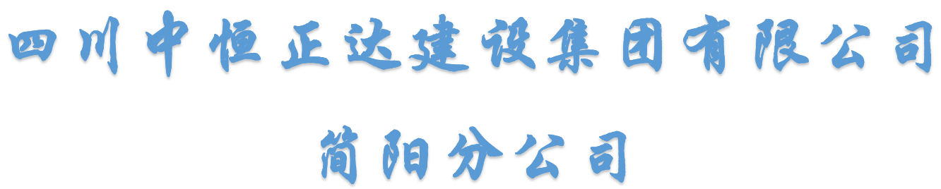 1673251638638032.png