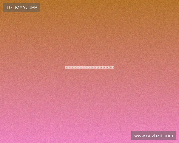 德天空：拜仁无意引进纽卡前锋沃尔特马德，球队今夏有其他计划-直播吧